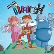 Tinch