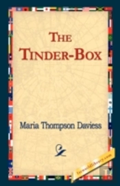 Tinder-Box