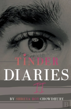 Bertrand.pt - Tinder Diaries Ii