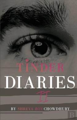 Bertrand.pt - Tinder Diaries Ii