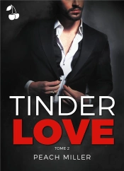Tinder Love - 2