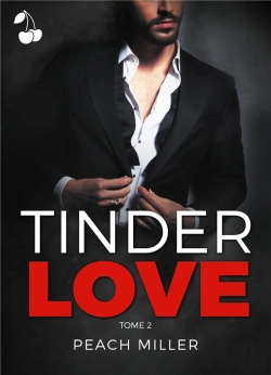 Bertrand.pt - Tinder Love - 2
