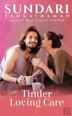 Bertrand.pt - Tinder Loving Care