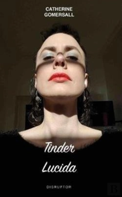 Bertrand.pt - Tinder Lucida