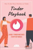Tinder Playbook