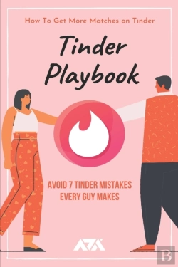 Bertrand.pt - Tinder Playbook