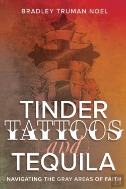Bertrand.pt - Tinder, Tattoos, And Tequila