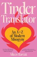 Tinder Translator