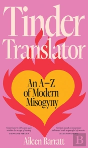 Tinder Translator