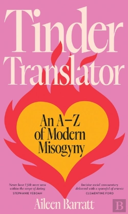 Bertrand.pt - Tinder Translator
