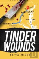 Tinder Wounds