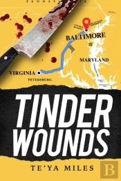 Tinder Wounds