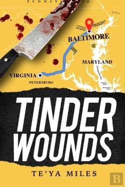 Bertrand.pt - Tinder Wounds