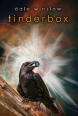 Bertrand.pt - Tinderbox