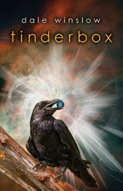 Bertrand.pt - Tinderbox