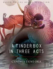 Tinderbox In Three Acts
