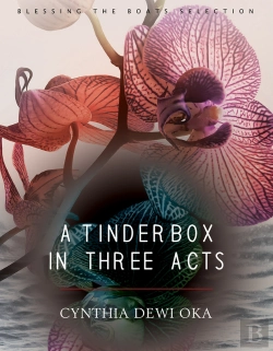Bertrand.pt - Tinderbox In Three Acts
