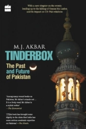 Tinderbox