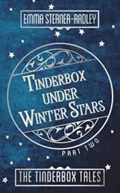 Tinderbox Under Winter Stars