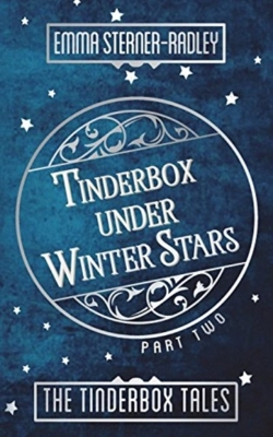 Bertrand.pt - Tinderbox Under Winter Stars