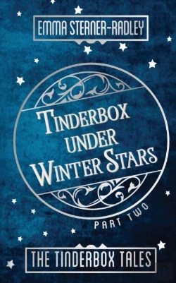 Bertrand.pt - Tinderbox Under Winter Stars