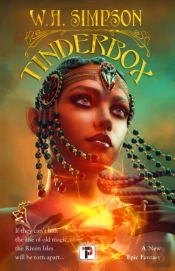 Tinderbox