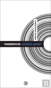 Tindersticks : Second Album