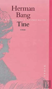 Tine