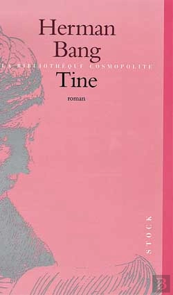 Bertrand.pt - Tine