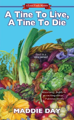 Bertrand.pt - Tine To Live, A Tine To Die