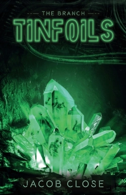 Bertrand.pt - Tinfoils