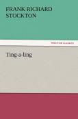 Ting-A-Ling