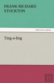 Ting-A-Ling