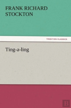 Bertrand.pt - Ting-A-Ling