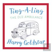 Ting A Ling