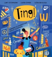 Ting ! Comment Le Marketing Séduit Le Monde