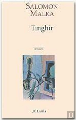 Bertrand.pt - Tinghir