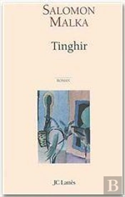 Tinghir