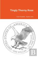 Tingly Thorny Rose