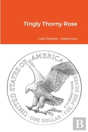 Tingly Thorny Rose
