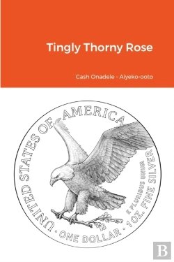 Bertrand.pt - Tingly Thorny Rose