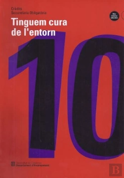 Bertrand.pt - Tinguem Cura De L'Entorn