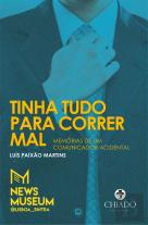 Tinha Tudo Para Correr Mal