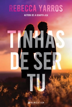 Bertrand.pt - Tinhas de Ser Tu