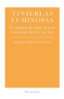 Tinieblas Luminosas