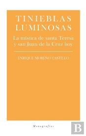 Tinieblas Luminosas
