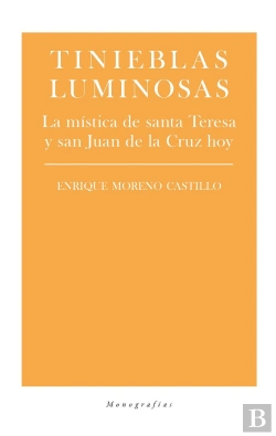 Bertrand.pt - Tinieblas Luminosas