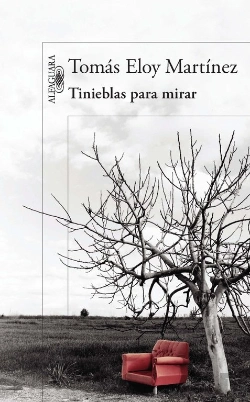 Bertrand.pt - Tinieblas Para Mirar
