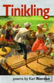 Tinikling