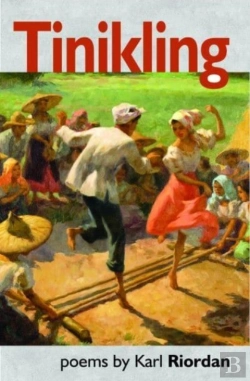 Bertrand.pt - Tinikling